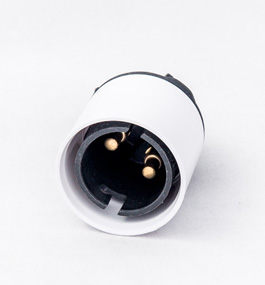 PENDANT HOLDER - B22