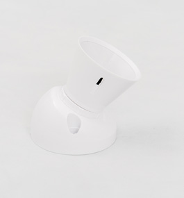 ANGLE BATTEN HOLDER