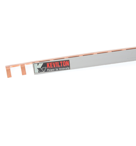 BUSBAR