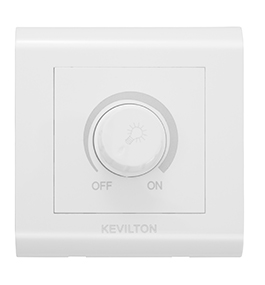 LIGHT DIMMER