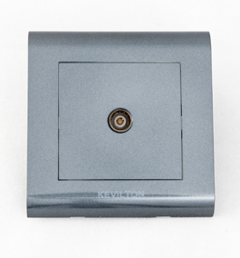 TV SOCKET