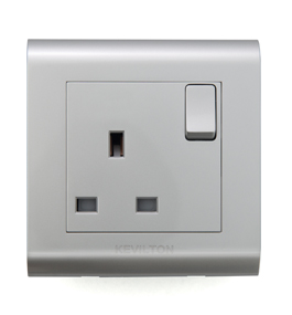 13A SOCKET
