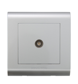 TV SOCKET