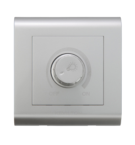 LIGHT DIMMER