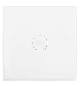 INTERMEDIATE SWITCH