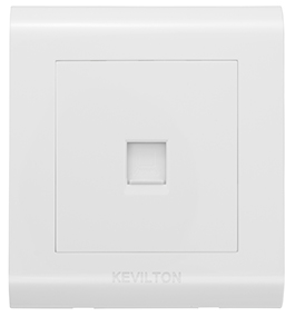 DATA SOCKET