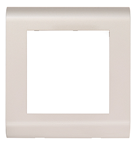 SOCKET AND CONTROLLER FRAMES