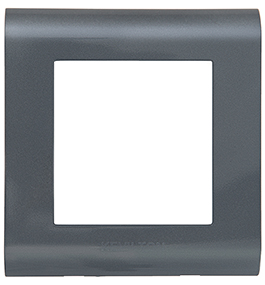 SOCKET AND CONTROLLER FRAMES