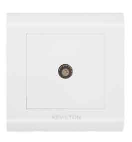 TV SOCKET
