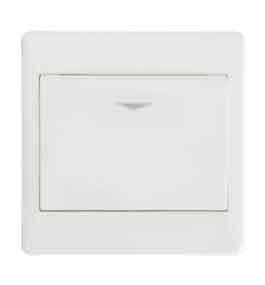 KEY SWITCH