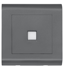 DATA SOCKET