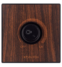 LIGHT DIMMER
