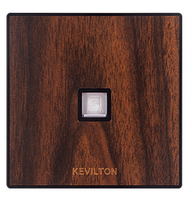 DATA SOCKET