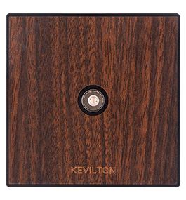 VIDEO AND VOICE OUTLETS - KUMBUK