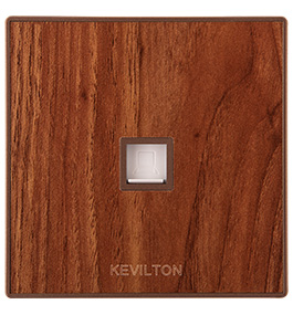 DATA SOCKET